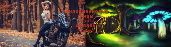 прущий лед Верхний Тагил