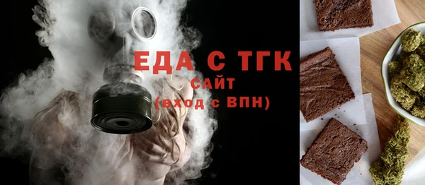 прущий лед Верхний Тагил
